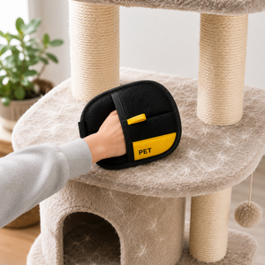 Pet furniture