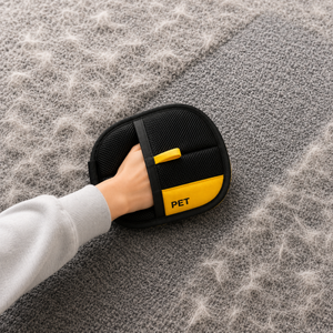 Carpet
