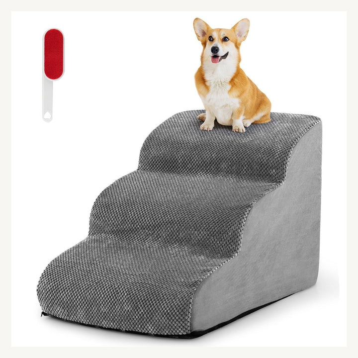 Removable washable cover