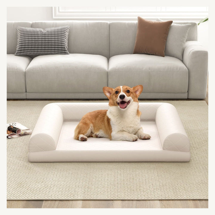 Soft, practical materials