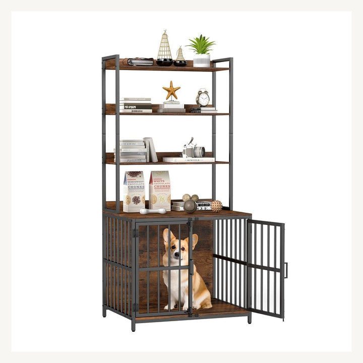 Versatile Pet Furniture