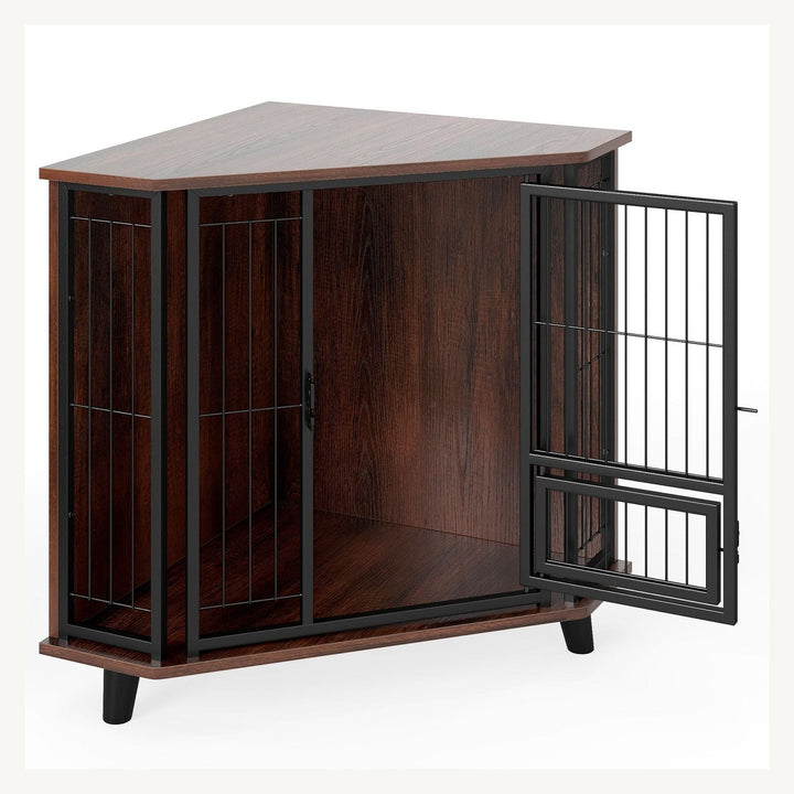Versatile Dog Crate