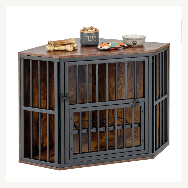 Home-Style Dog Furniture