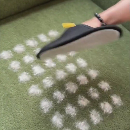 Furlift Glove